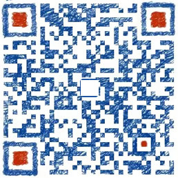 福建某某制品客服中心